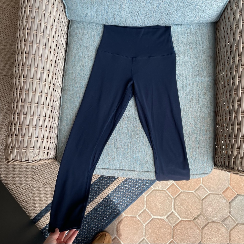 Lululemon Align Leggings
